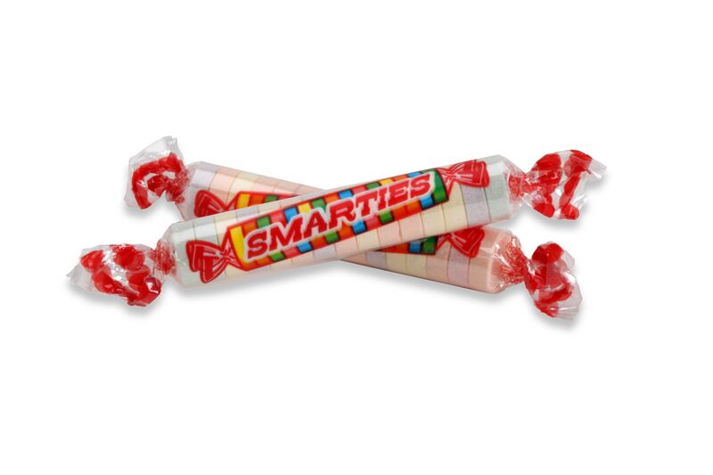 File:Smarties courtney.jpg