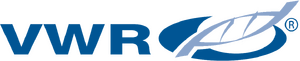 VWR