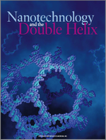 http://www.nanoscience-tech.com/SciAmArticle.pdf
