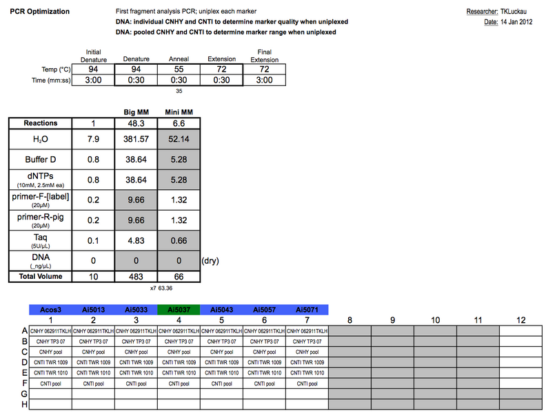 File:20120114 PCRa.png