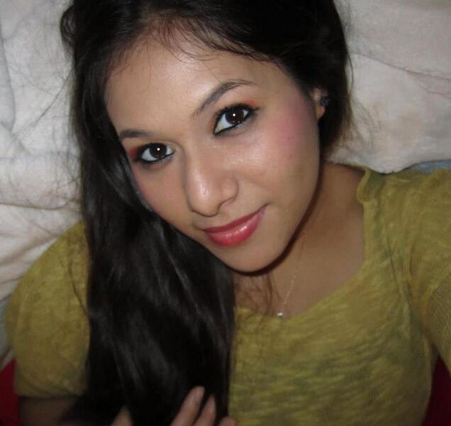 File:418966 3235088320119 1354046988 5060641 400520100 n.jpg