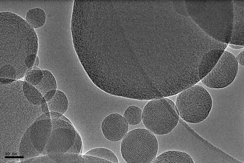 File:AGP5x81110 offfilter.jpg