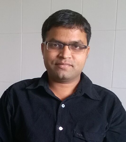 File:Ajay1 - Copy.jpg