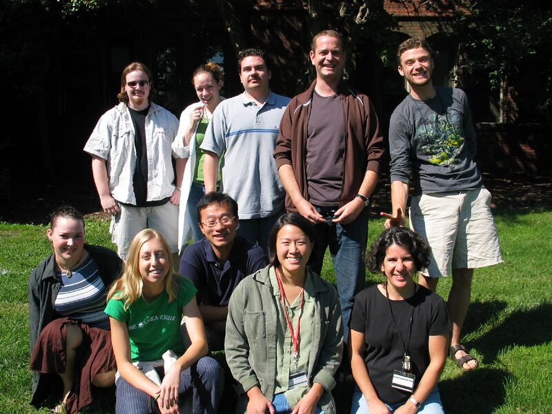 File:BE add photo here.jpg