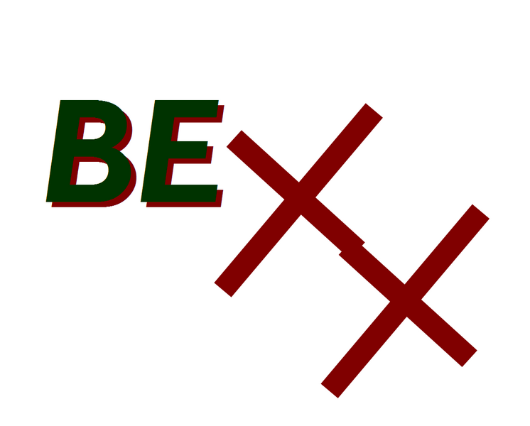 File:Back7.bmp