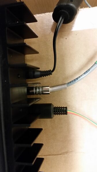 File:Bioptechs BackOfTempController.jpg