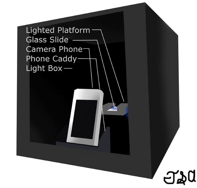 File:Bme 103 group7 setup diagram.png