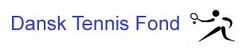 Dansk Tennis Fond