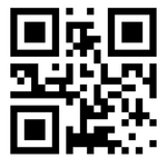 Fig. 2 QR code