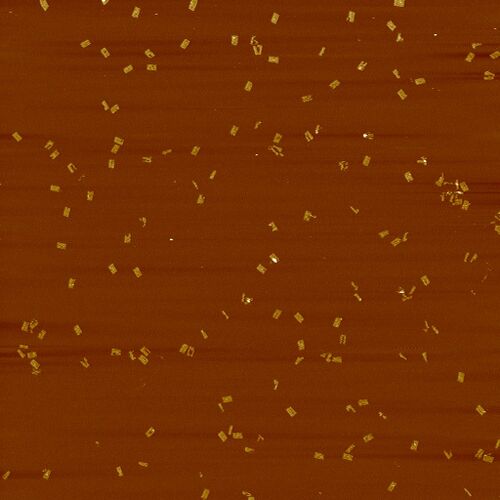 Templated Design 3 D-DNA, gH3(5μm)