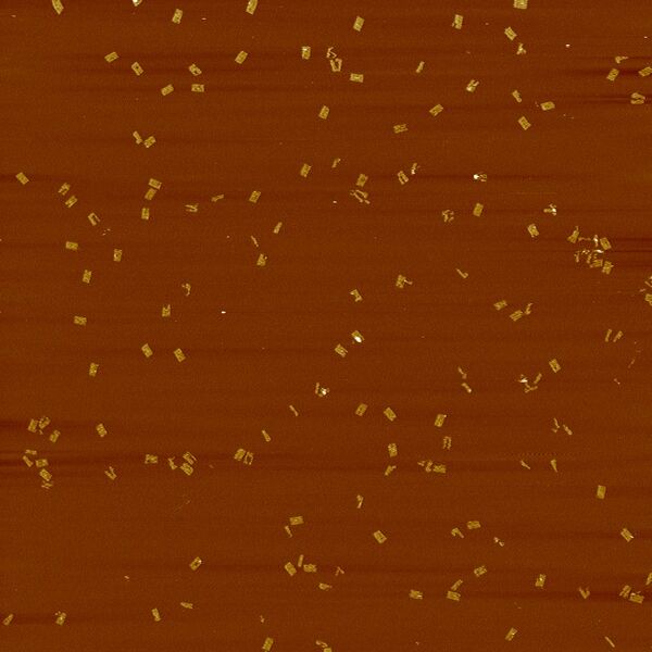 File:GH3 Rib3 1pot Full 1 10.jpg