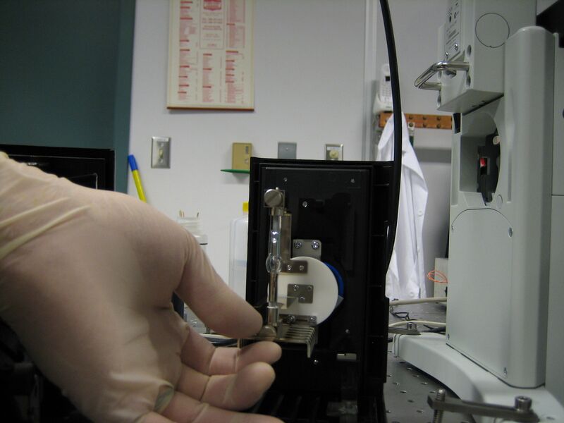 File:HgBulb Tighten bottom screw.JPG