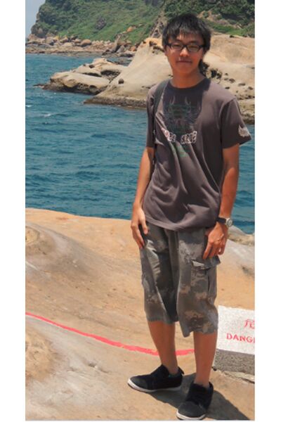 File:Jonathan Chan.jpg