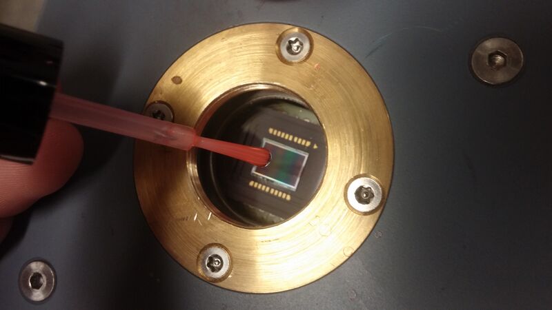 File:McClean FirstContact.jpg