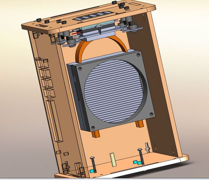 File:PCR Front Air (2).jpg