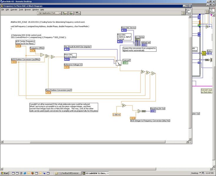 File:Piezo AOD frequency conversion.JPG