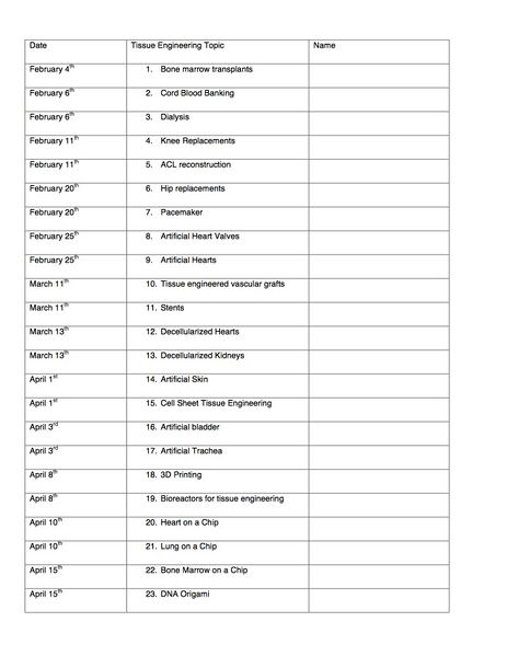 File:575 wikischedule.png