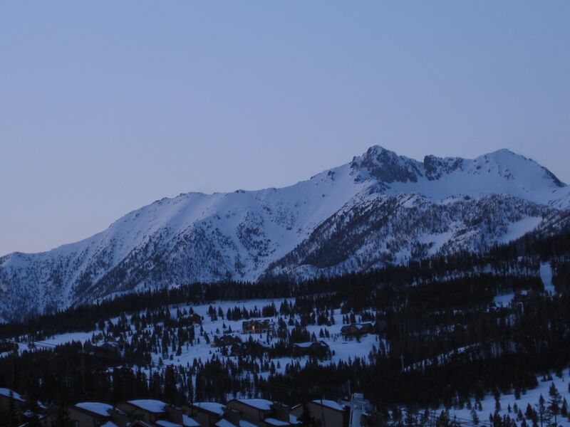 File:Big Sky Montana.JPG