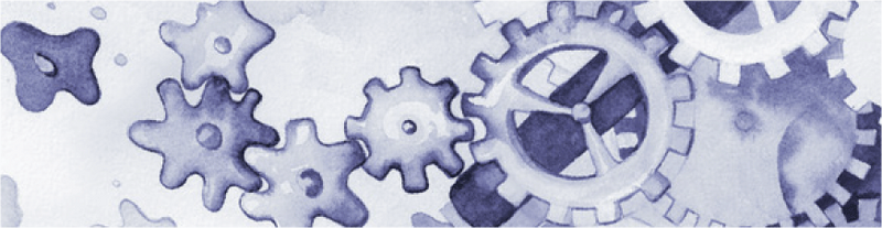 File:Cells-to-gears-big.png