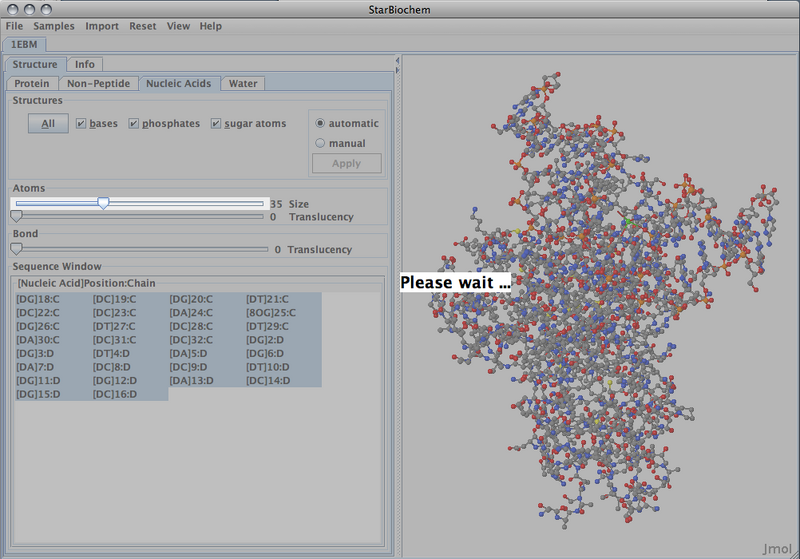 File:IMC.Picture 18.png