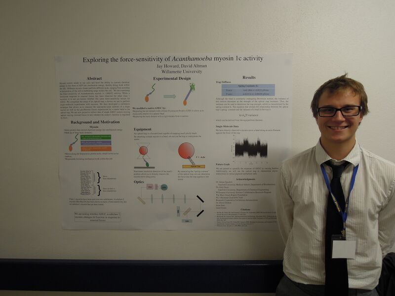 File:Jay Murdock Conference.JPG