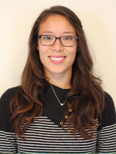 File:Nisa kimlab.png