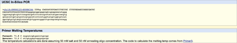 File:Nondisease primers.png