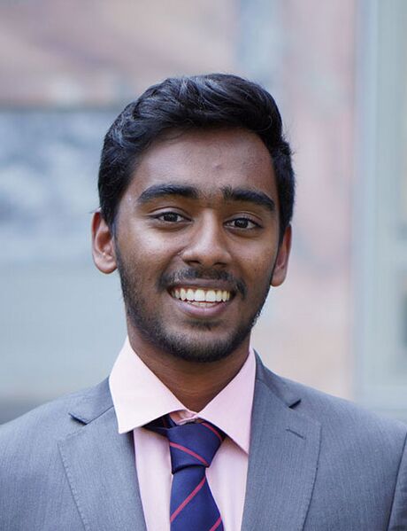 File:RenhaoLiLab NMJ.jpg