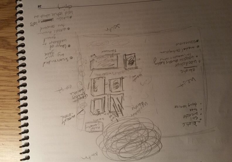 File:Rsz 1rsz 20160129 012501.jpg