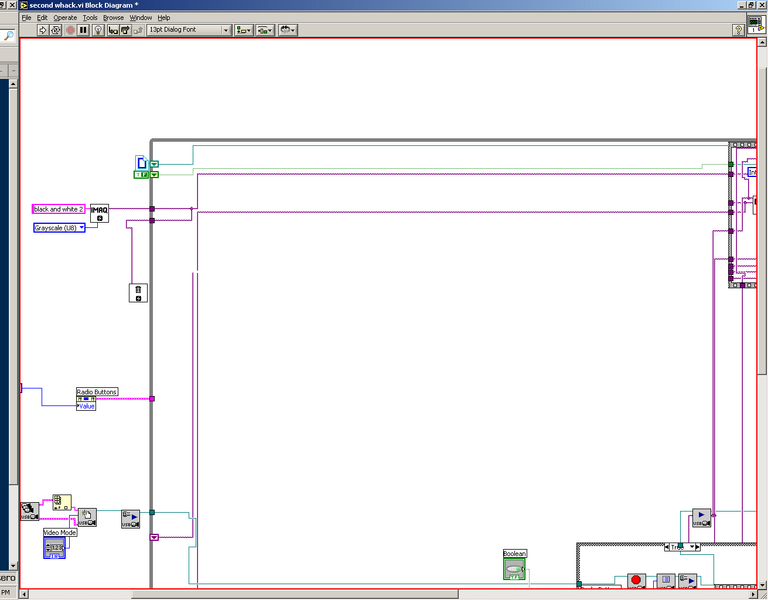 File:Shitty braeakpoint.png