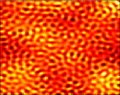 Thumbnail for version as of 15:36, 12 August 2008