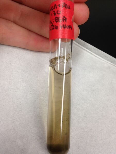 File:130, oven + Au.jpg