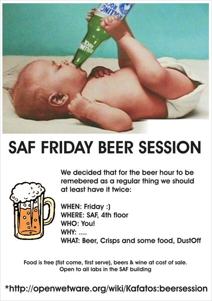 File:2006-08-04 beersession1.jpg