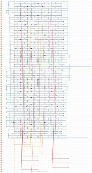 File:BM12 nanosaurs cadnano guided400.jpg