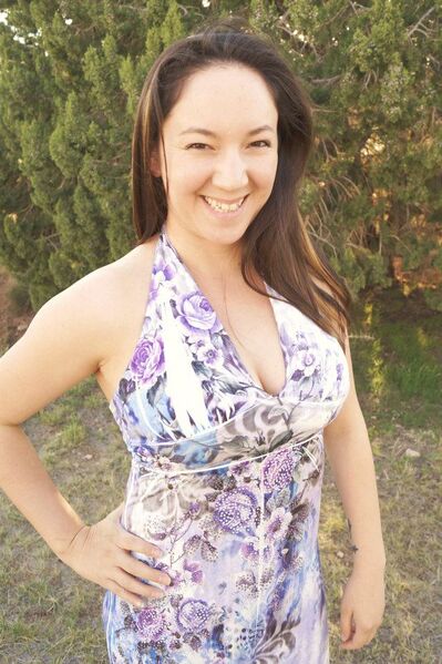 File:Bme100 group6 AreliIsherwood.jpg