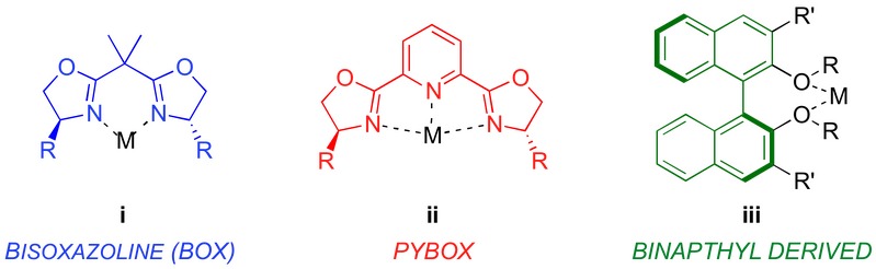 File:Box.png
