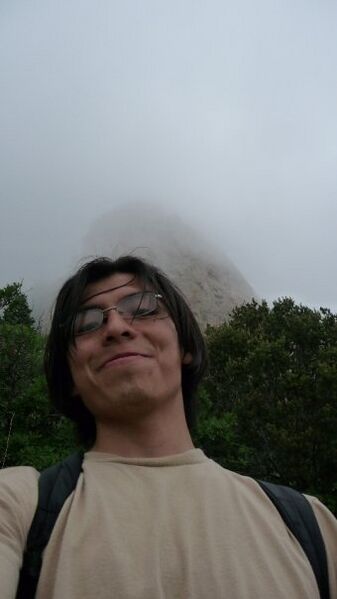 File:Diego profile pic2.jpg