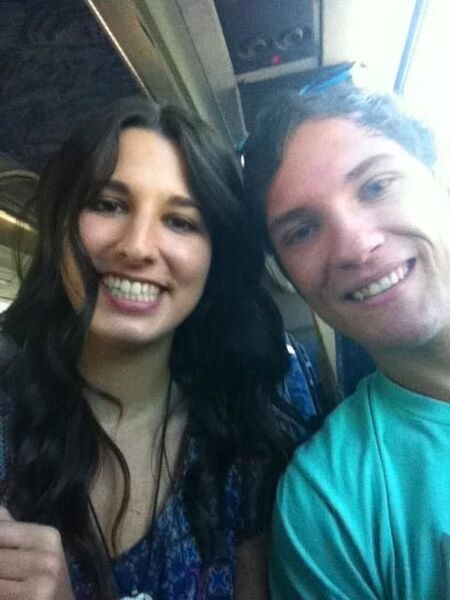 File:OWW pic ryanfisher.jpg