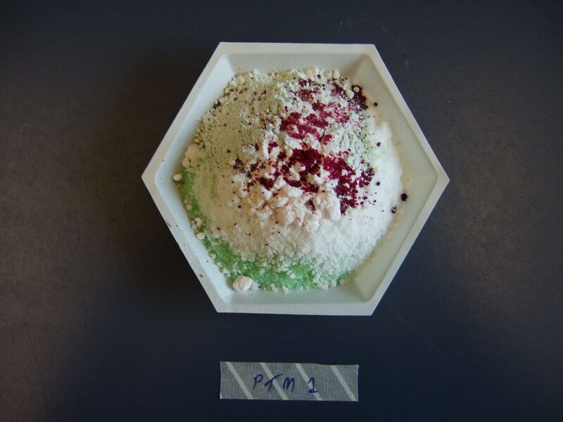 File:PTM1 salts fresh.JPG