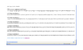 Thumbnail for version as of 20:30, 25 September 2009