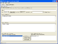 Thumbnail for version as of 02:47, 31 March 2009