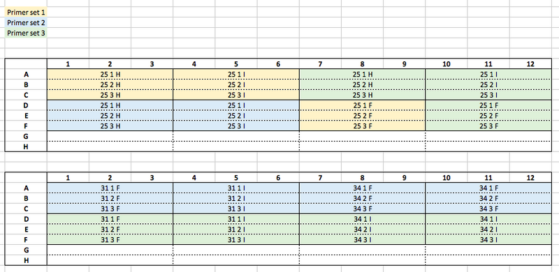 File:16.05.30 qPCR plate screenshot.png