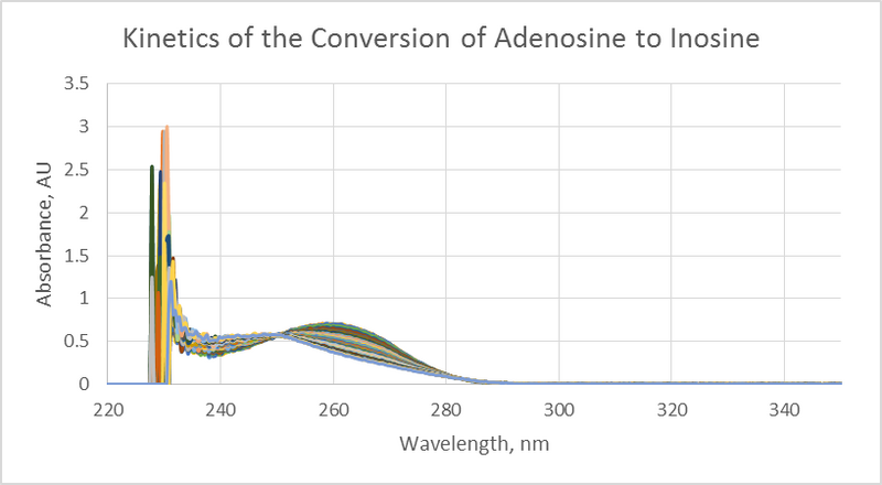 File:20131008 adatoinontm.png