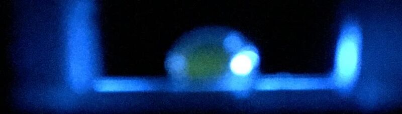 File:Calibration 0.5.png