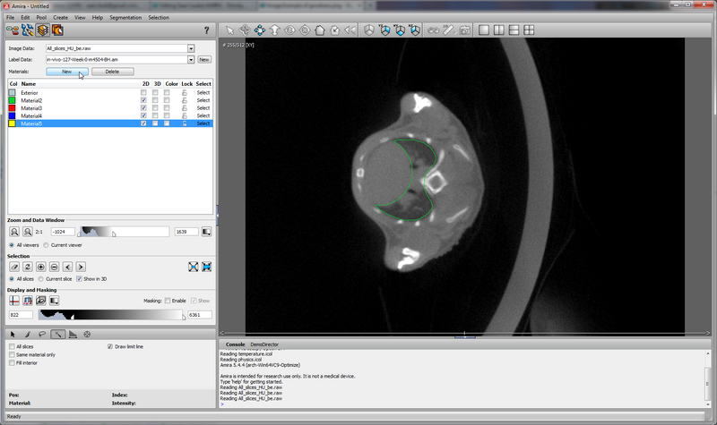 File:Density overlay 02.png