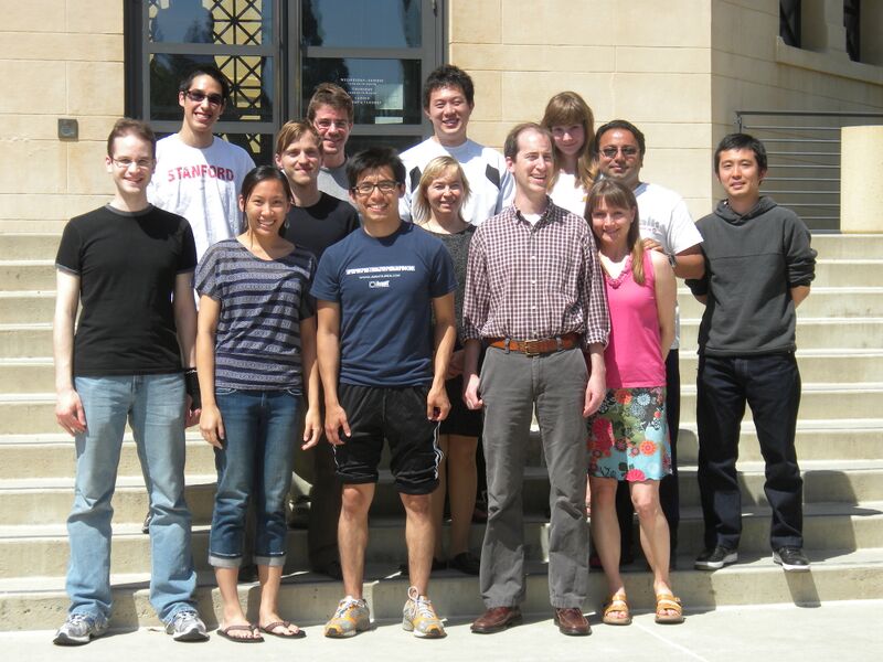 File:Dunnlab2012picture.JPG