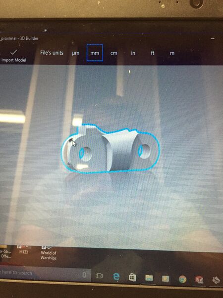 File:Finger thingiverse.JPG