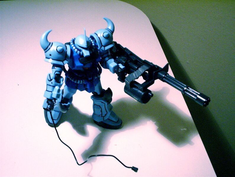 File:Gouf4.jpg