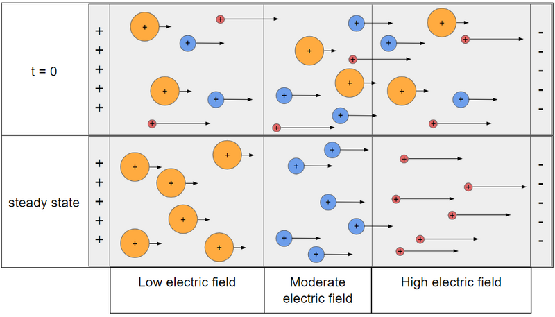 File:Isotachophoresis new.png