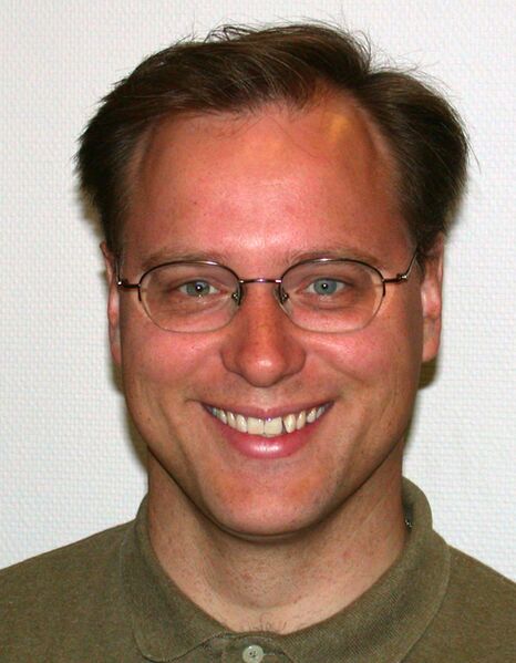 File:Oompa HenrikBirkedal.jpg